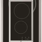 Beko HDMC 32400 TX