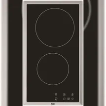 Beko HDMC 32400 TX