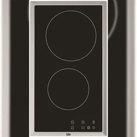 Beko HDMC 32400 TX