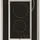 Beko HDMC 32400 TX
