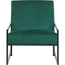 Beliani Sessel DELARY