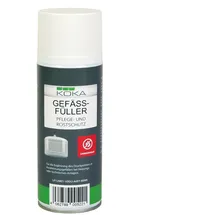 KOKA Gefäßfüller 1 bar 0,4 l Unbrennbar