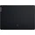 Lenovo Tab M10 10.1" 32 GB Wi-Fi slate black ZA4G0035SE