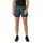 Dynafit Alpine Pro 2/1 Shorts Regular Grau L