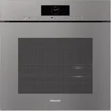 Miele DGC 7865 HCX Pro