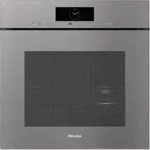 Miele DGC 7865 HCX Pro