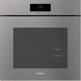 Miele DGC 7865 HCX Pro