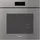 Miele DGC 7865 HCX Pro