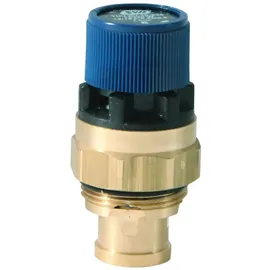 SYR Austauschpatrone 2116, 6 bar, rohgelb 211620000 DN 15 und DN 20