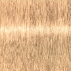 Schwarzkopf Igora Expert Mousse Tönung 9,5/4 Beige 100 ml