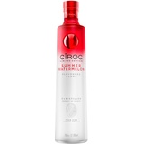 Ciroc Cîroc Summer Watermelon Vodka Limited Edition 37,5% Vol. 0,7l