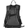 Trespass Ultra 22 l schwarz