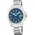Festina Field Watches F20081/2 Edelstahl 41,8 mm