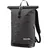 Commuter-Daypack Urban 21 l pepper