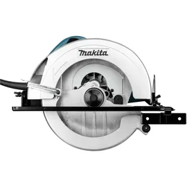 Makita N5900B