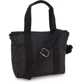 Kipling Asseni Mini signature emb