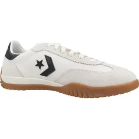 Converse Run Star Trainer Beige 40,5