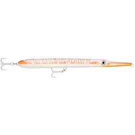 Rapala Kunstköder Flash-X Skitter 22 cm 33 g
