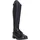 QHP Reitstiefel Jaimy Junior 33 Schwarz