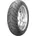 REAR 180/55 B18 80H TL