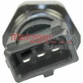METZGER 0917278