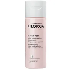 Filorga Oxygen Peel