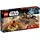 LEGO Star Wars Desert Skiff Escape (75174)