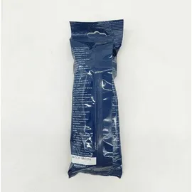 De'Longhi DLSC321 Wasserfilter 4er Pack