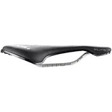 SELLE ITALIA Flite Boost Superflow Sattel - S3
