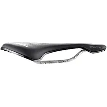 SELLE ITALIA Flite Boost Superflow Sattel - S3