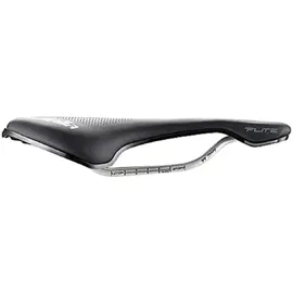 SELLE ITALIA Flite Boost Superflow Sattel - S3