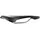 SELLE ITALIA Flite Boost Superflow Sattel - S3