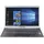 TAROX Lightpad 1410 - 14,1" Notebook / 1,1 GHz 35,8 cm - Silber