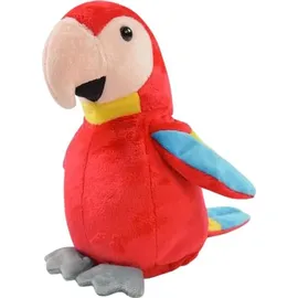 Obilo Laber Papagei 75631