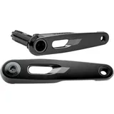 Sram Rival dub Kurbel - 175