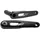 Sram rival e1 dub crankarm assembly black - 175 mm)