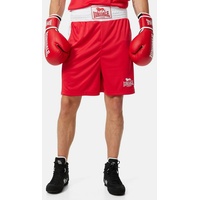 Lonsdale Amateur TRUNK