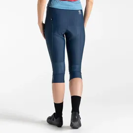 Dare 2b Dare2b Worldly blau - 38