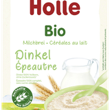 Holle Bio-Milchbrei Dinkel 250 g