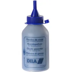 Facom Talkum-Puder blau 360 g