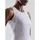 Craft Pro Dry Nanoweight ärmeloses Funktionsshirt Damen 900000 white L