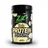 Zec+ Nutrition Protein Pudding Vanille 500 g