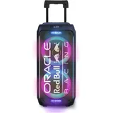 Red Bull RB-SK220 schwarz