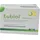 CNP Pharma GmbH EUBIOL Hartkapseln 50 St.
