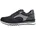 Sneaker 41