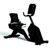 Schwinn 590R schwarz