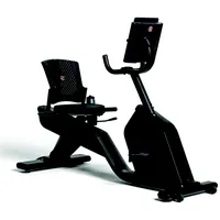 Schwinn 590R schwarz