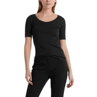 Marc Cain T-Shirt