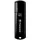 Transcend TS8GJF270M USB-Stick Industrial 8 GB Schwarz TS8GJF270M USB-A (USB 3.2 Gen 1)