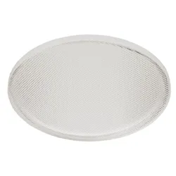 Deko-Light Spread Lens für Serie Nihal 37°